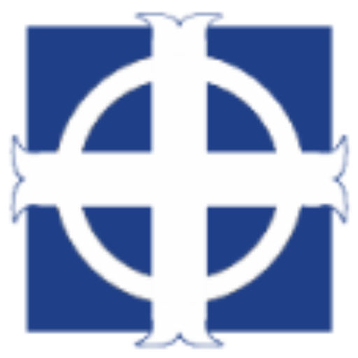 404 Logo