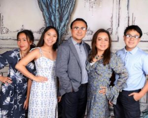 Rev-Mai-family-picture-300x240